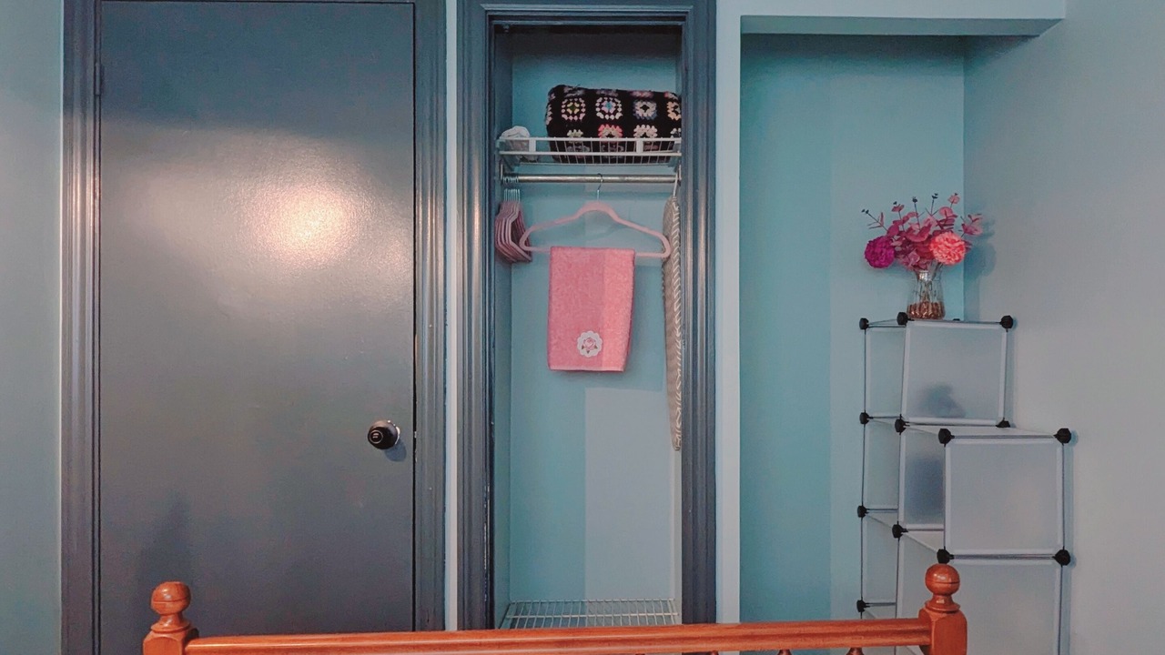 Photo of Bedroom in Port Hope