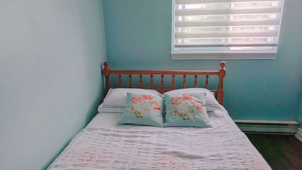 Photo of Bedroom in Port Hope