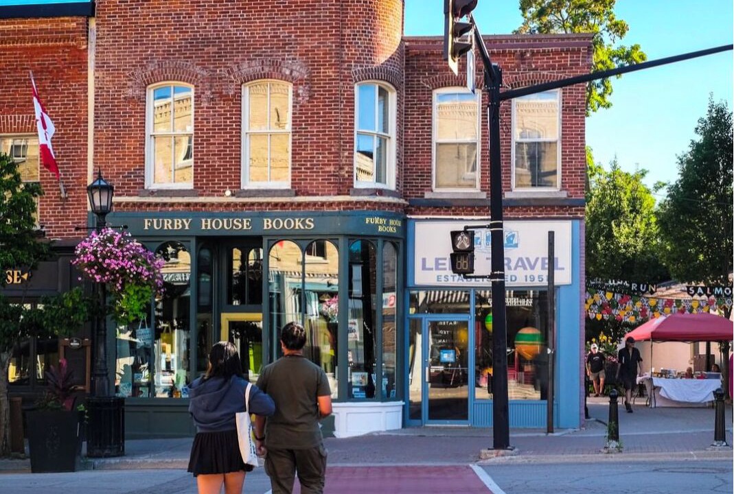 Photo of Others in Port Hope