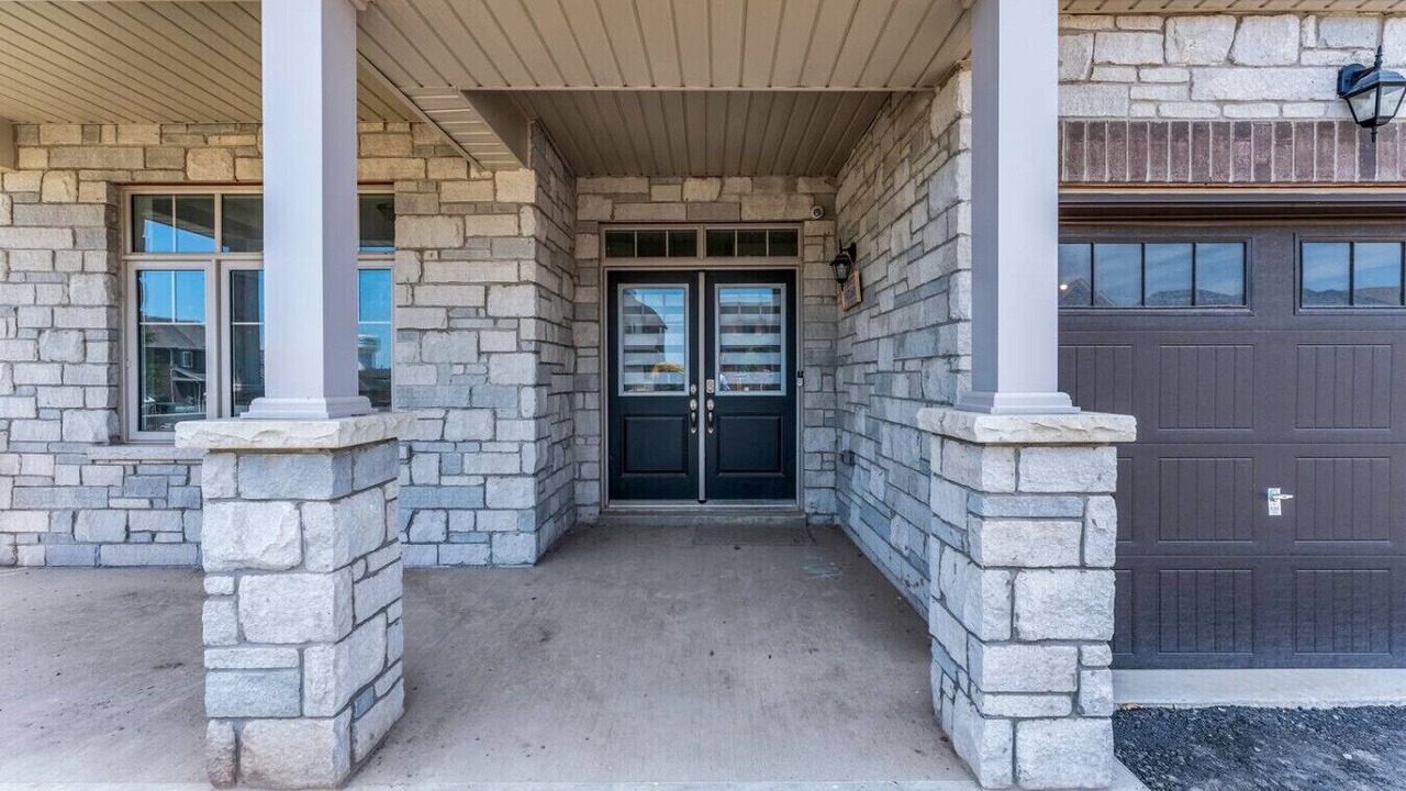 Photo of Outdoor in Port Colborne