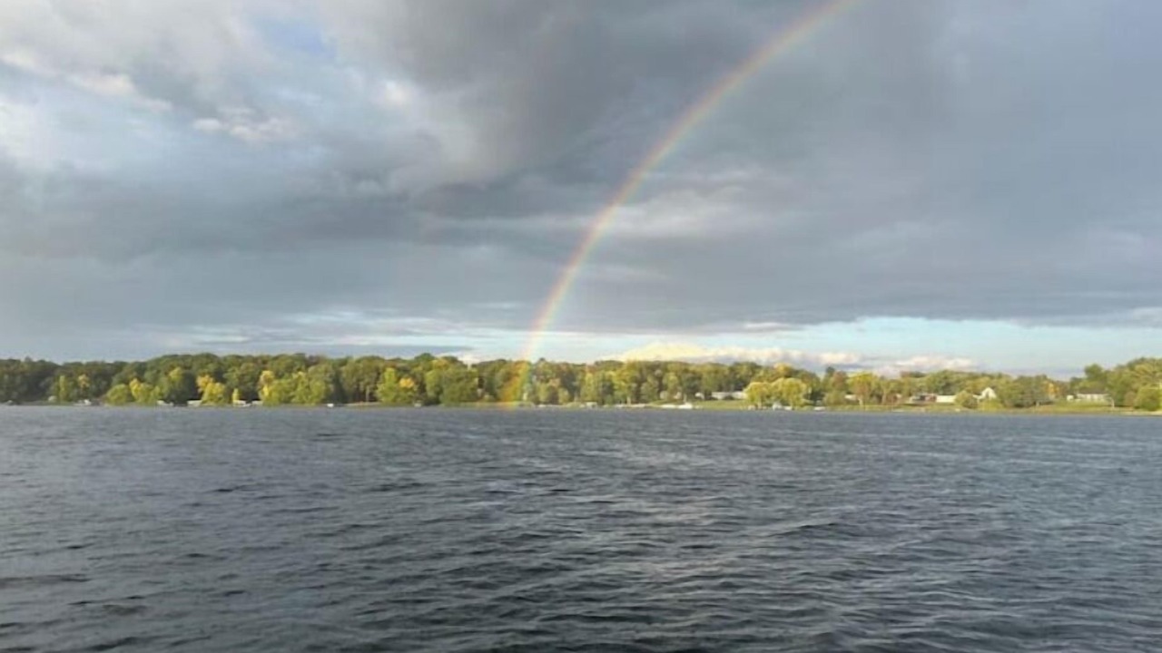Photo of Others in Grand Rapids