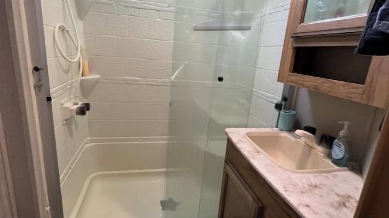 Photo of Bathroom in Grand Rapids