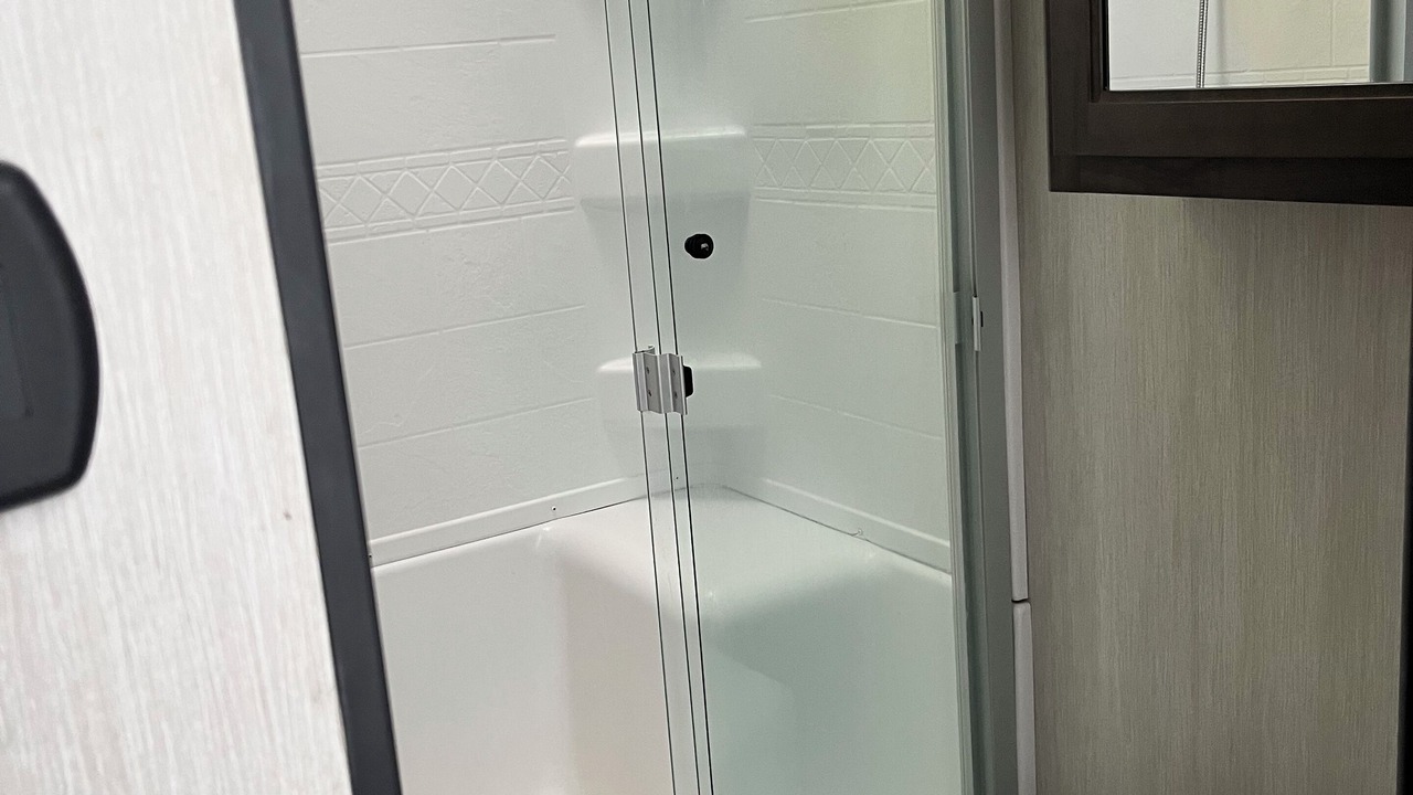 Photo of Bathroom in Grand Rapids