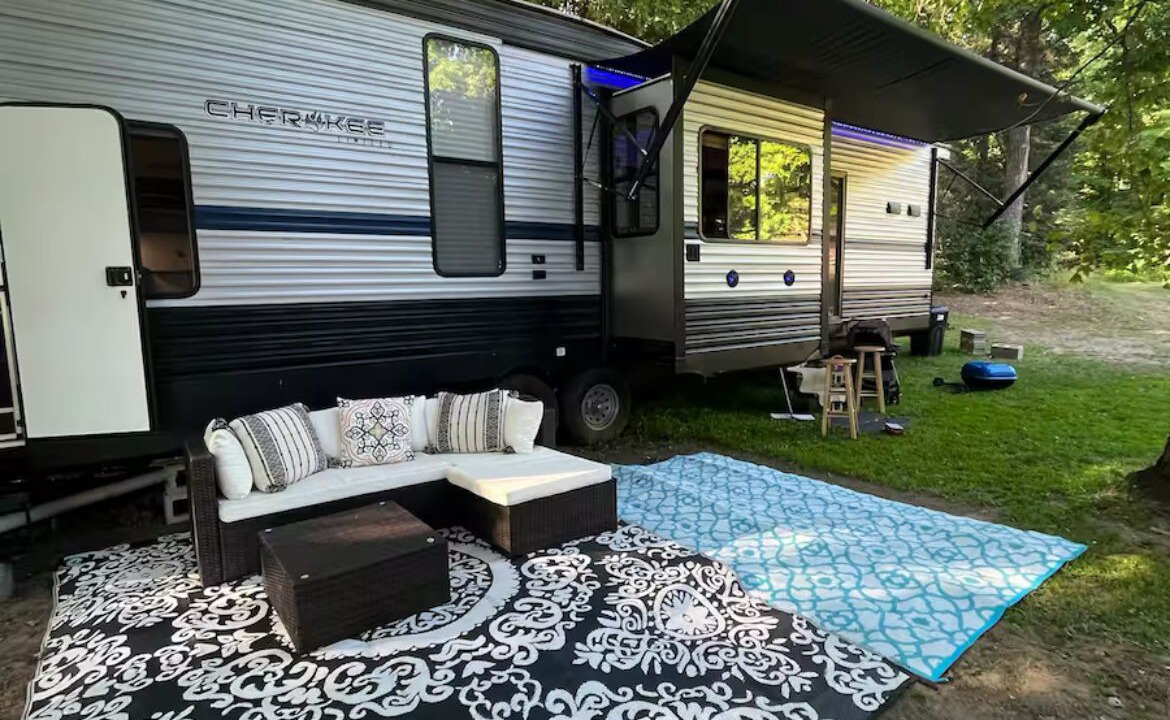 Photo of Outdoor in Grand Rapids