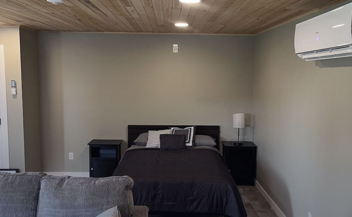 Photo of Bedroom in Harwich