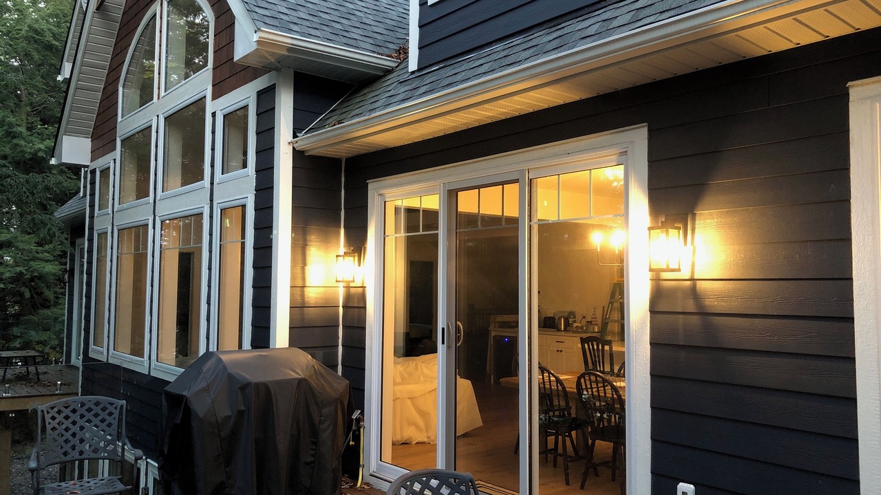 Photo of Outdoor in Muskoka Lakes