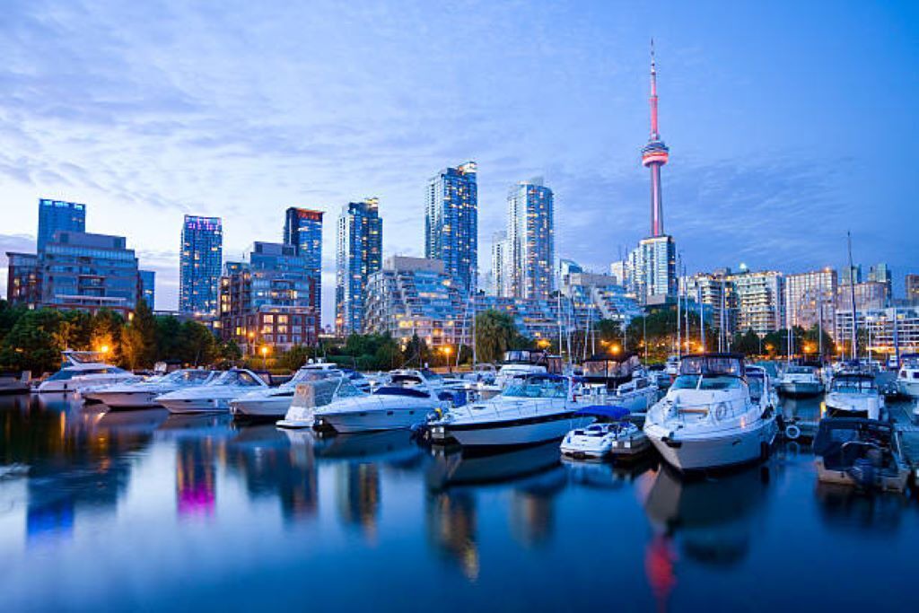 Photo of Others in Mimico