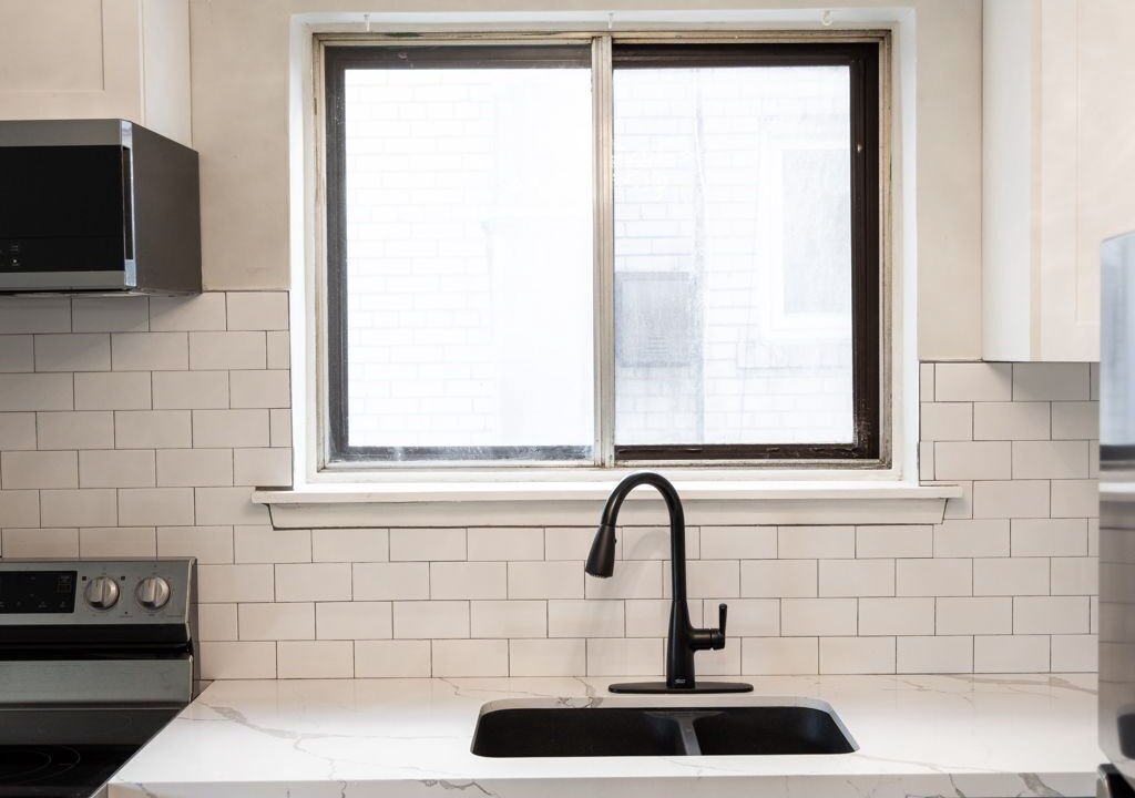 Photo of Kitchen in Mimico