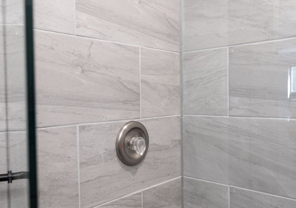 Photo of Bathroom in Mimico