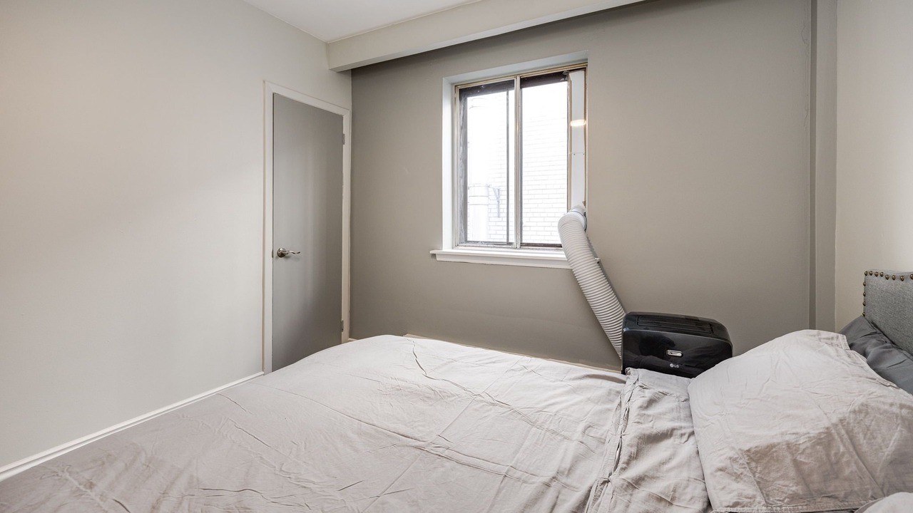 Photo of Bedroom in Mimico