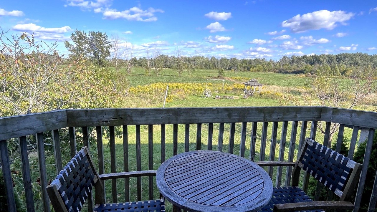 Photo of Outdoor in Grimsby