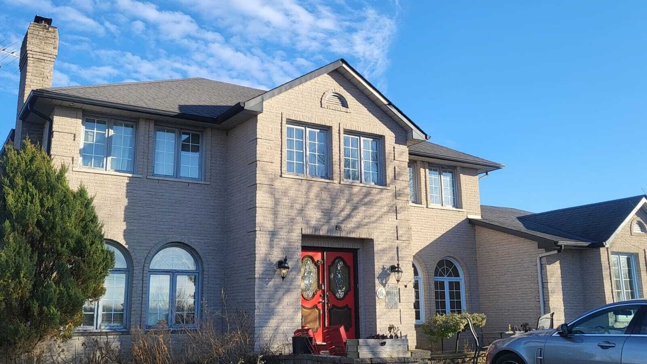 Photo of Outdoor in Grimsby