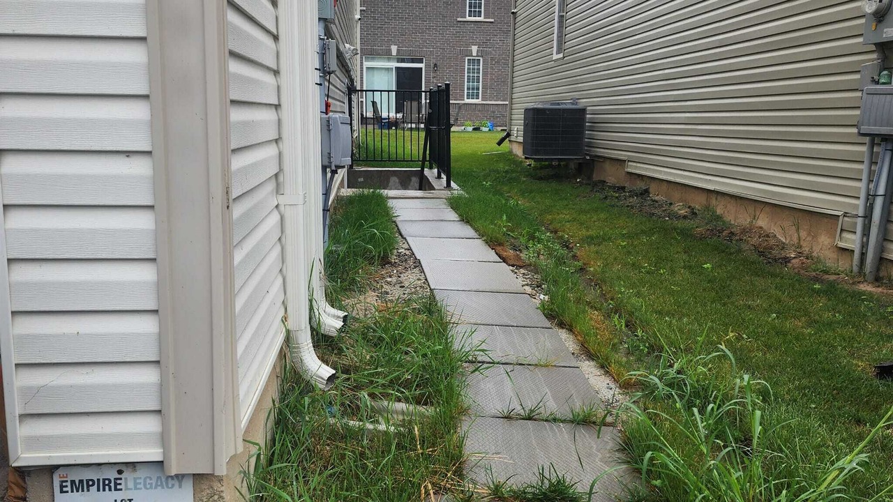 Photo of Outdoor in Thorold