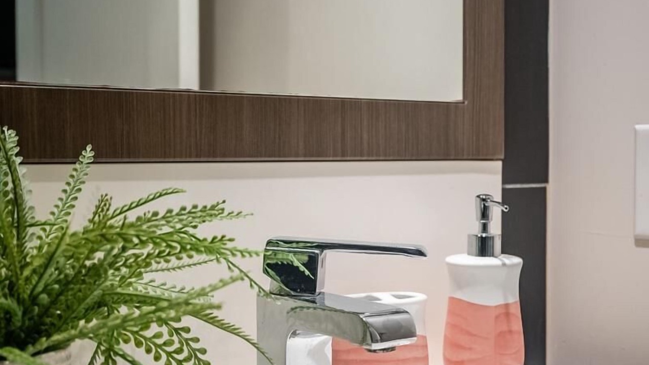 Photo of Bathroom in Willowdale