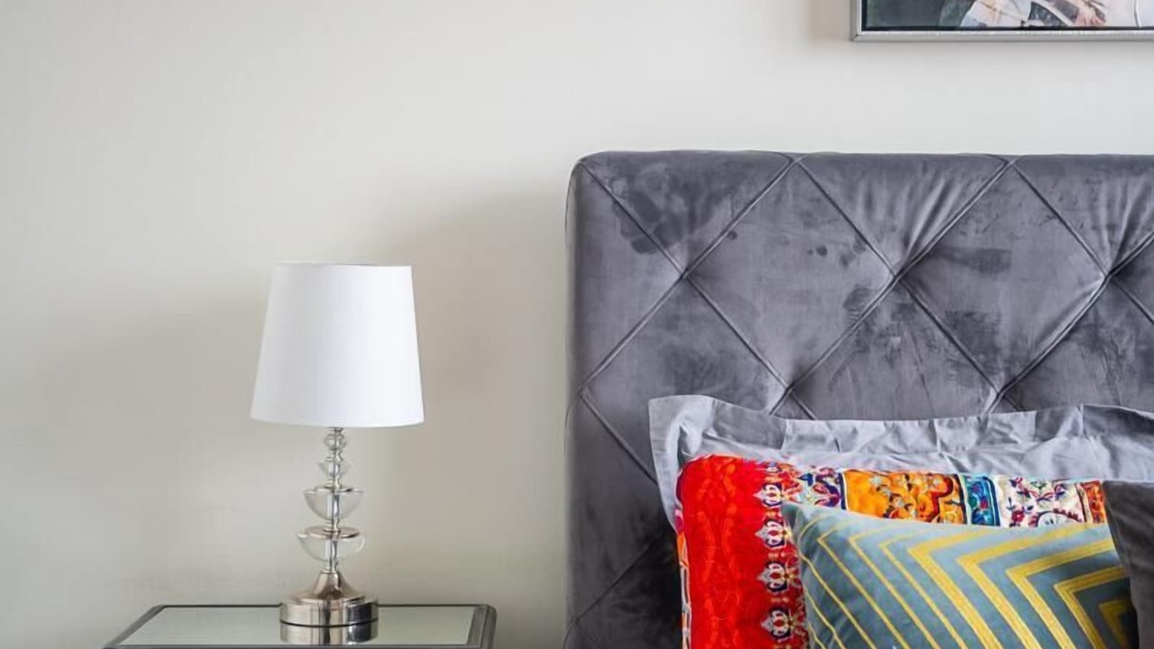 Photo of Bedroom in Willowdale