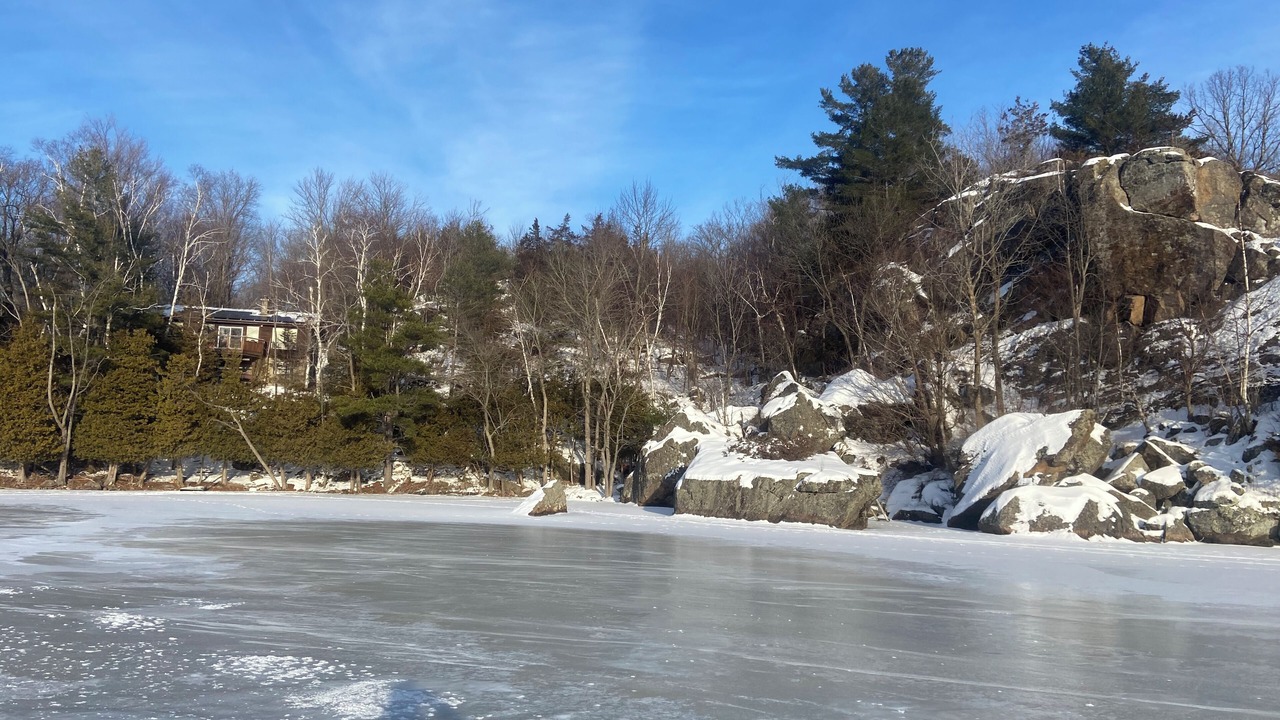 Photo of Others in Frontenac