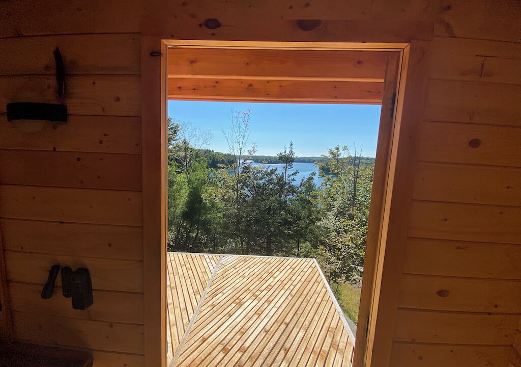 Photo of Others in Frontenac