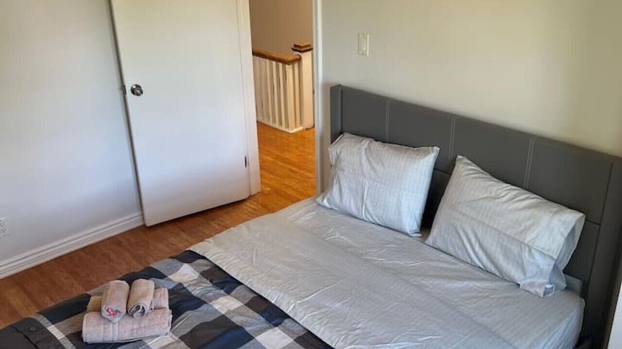 Photo of Bedroom in Mineola