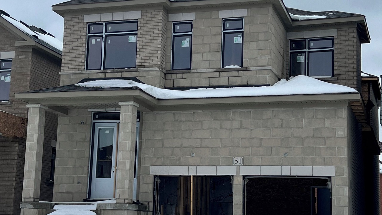 Photo of Outdoor in Markham