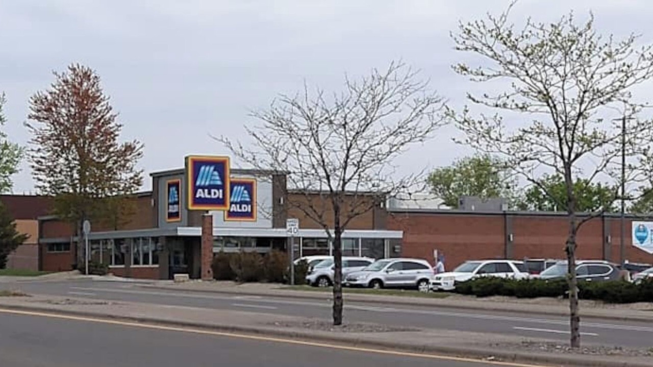 Photo of Others in Roseville