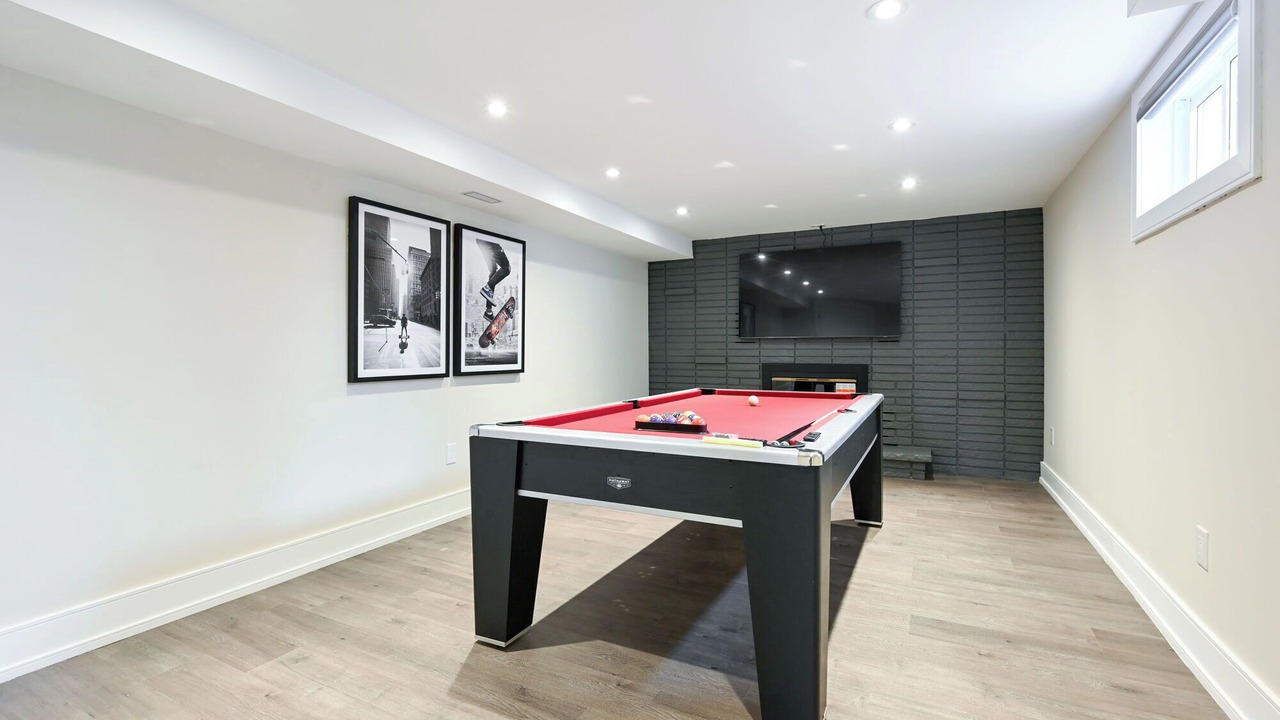 Photo of Bedroom in Whitby