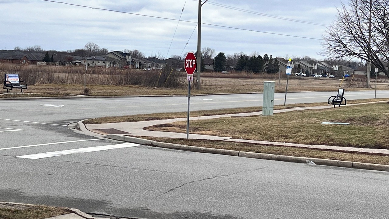 Photo of Outdoor in LaSalle