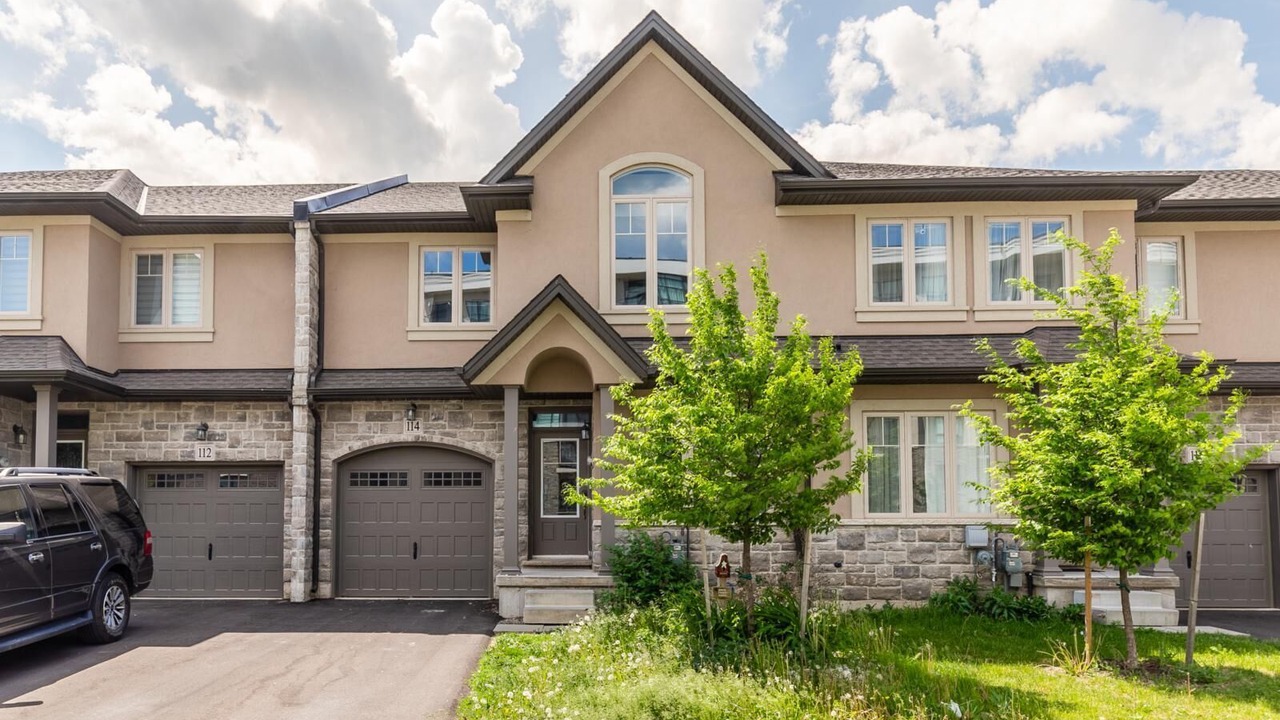 Photo of Outdoor in Stoney Creek