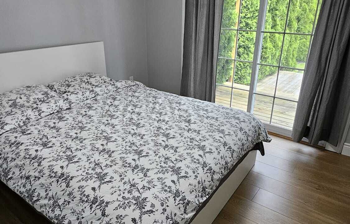 Photo of Bedroom in Grantham