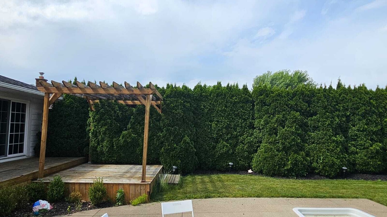 Photo of Outdoor in Grantham