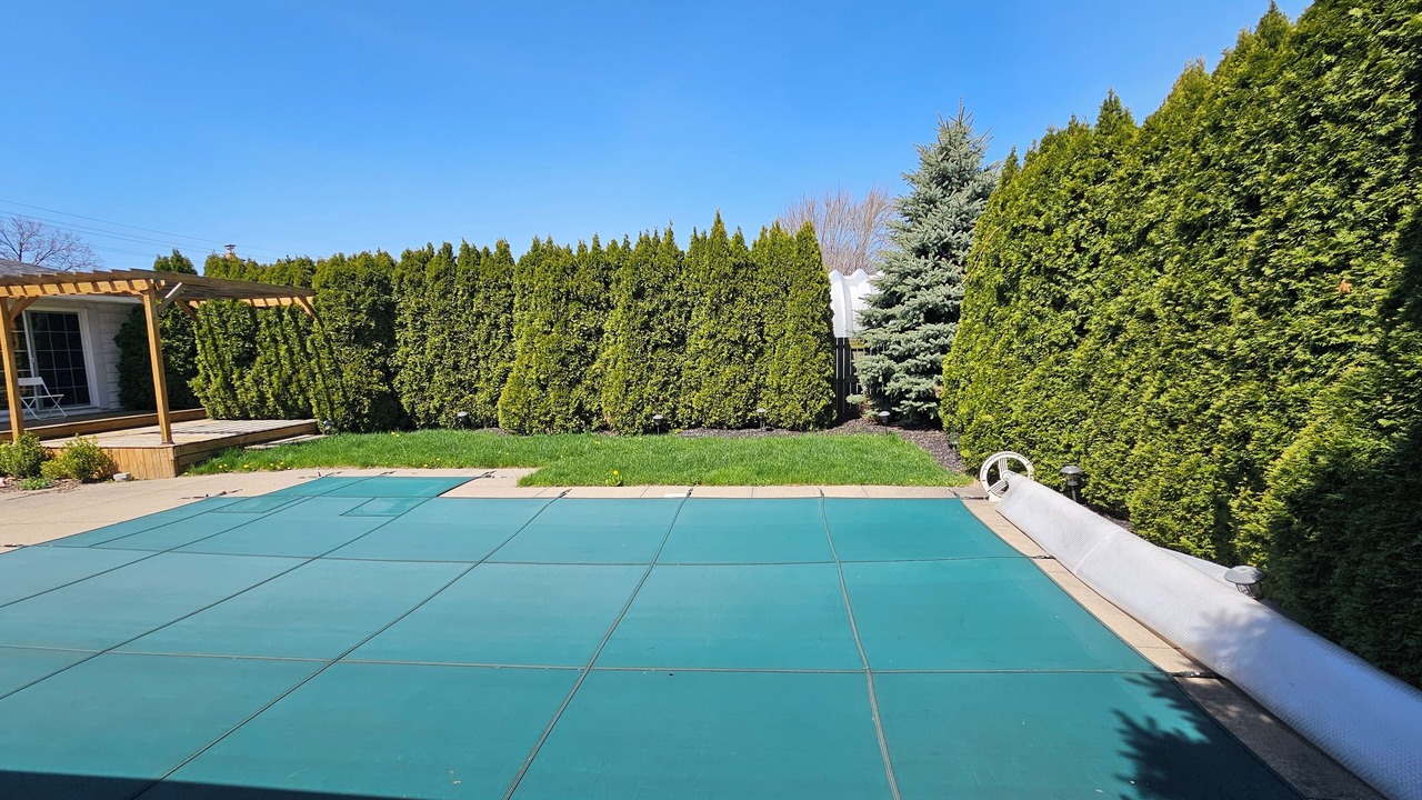 Photo of Outdoor in Grantham