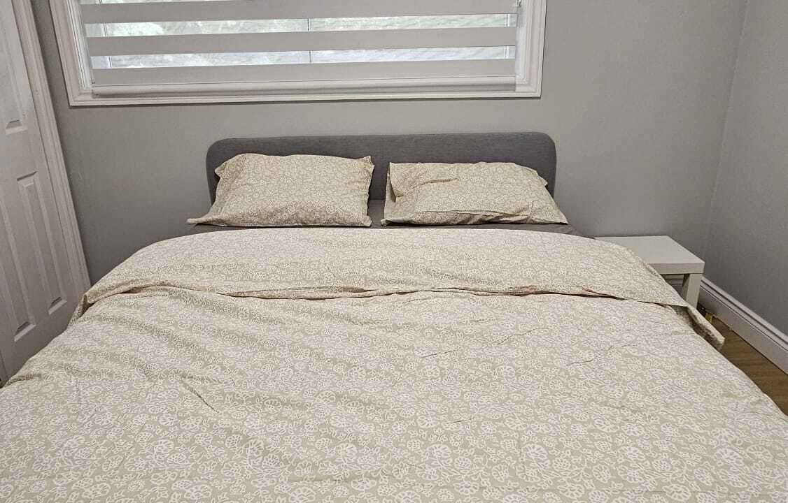 Photo of Bedroom in Grantham