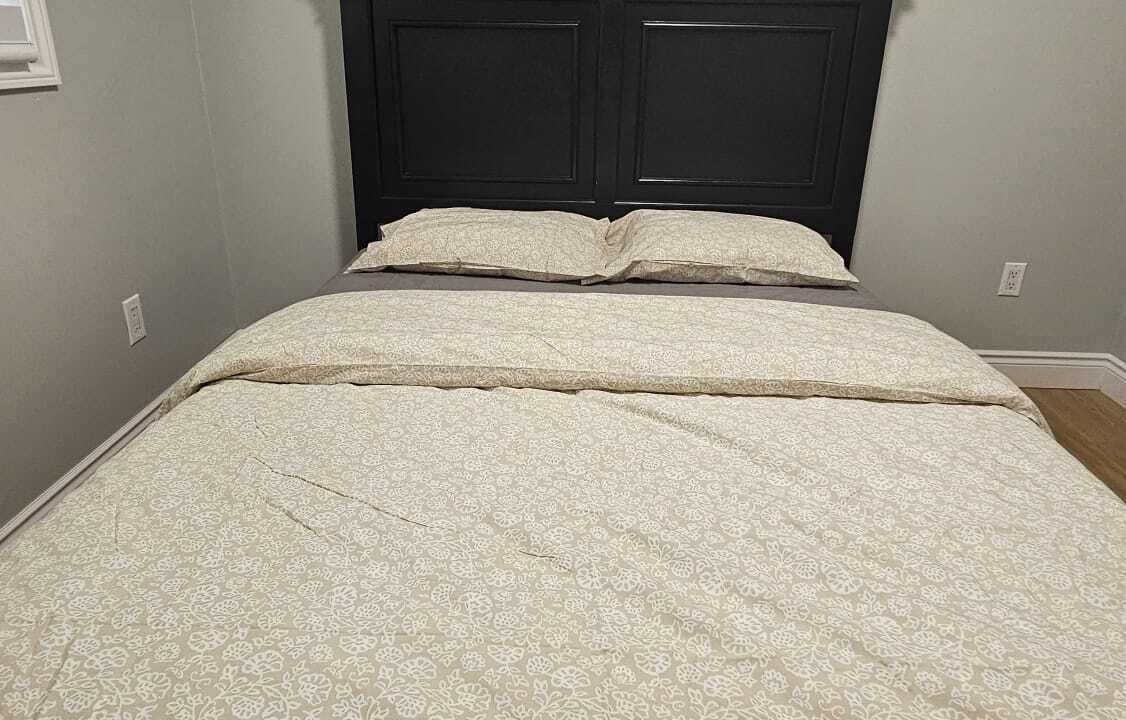 Photo of Bedroom in Grantham