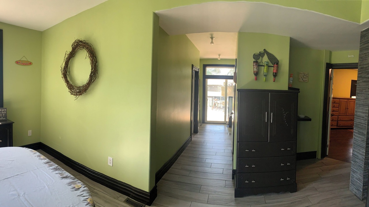 Photo of Bedroom in LaSalle