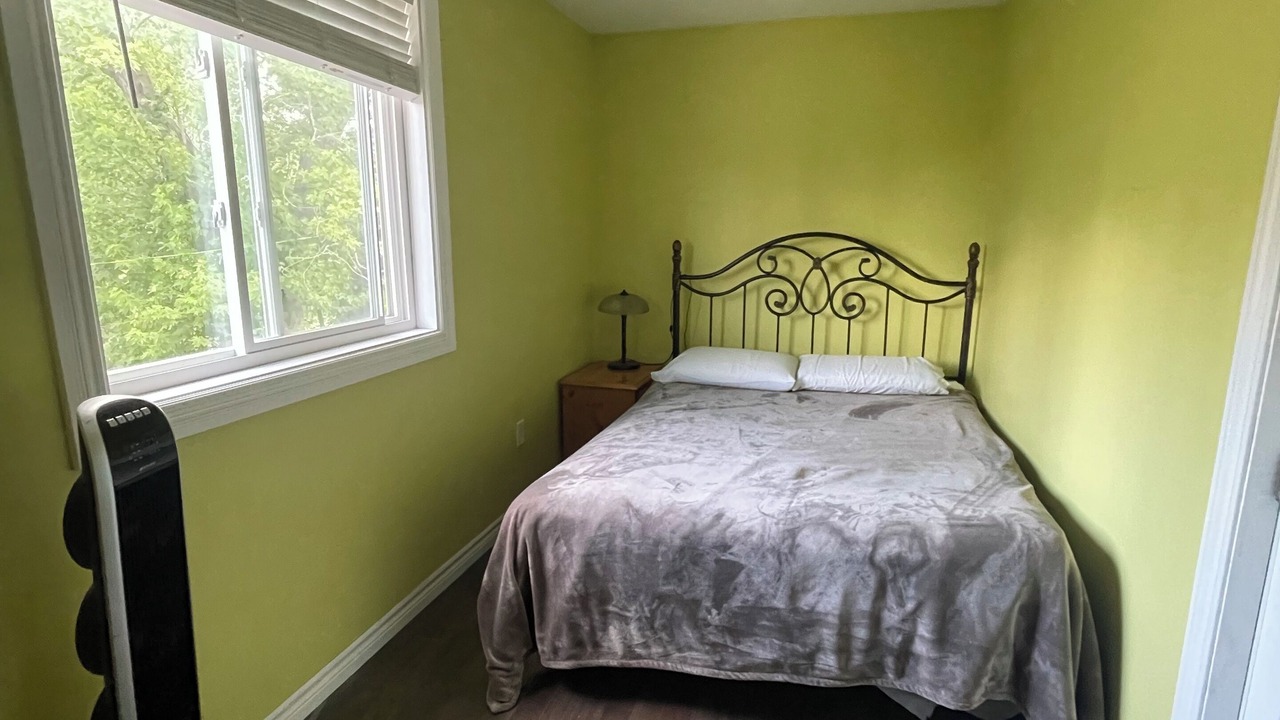 Photo of Bedroom in LaSalle