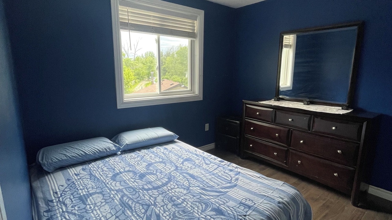 Photo of Bedroom in LaSalle