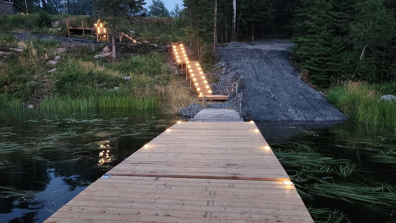 Photo of Outdoor in Northern Ontario