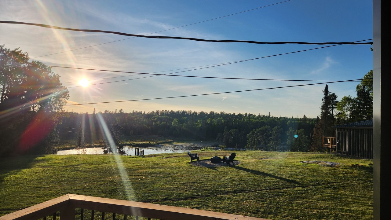 Photo of Outdoor in Northern Ontario