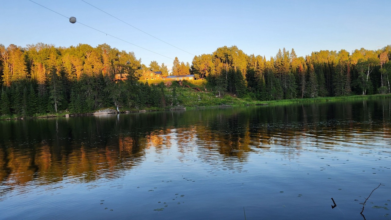 Photo of Others in Northern Ontario
