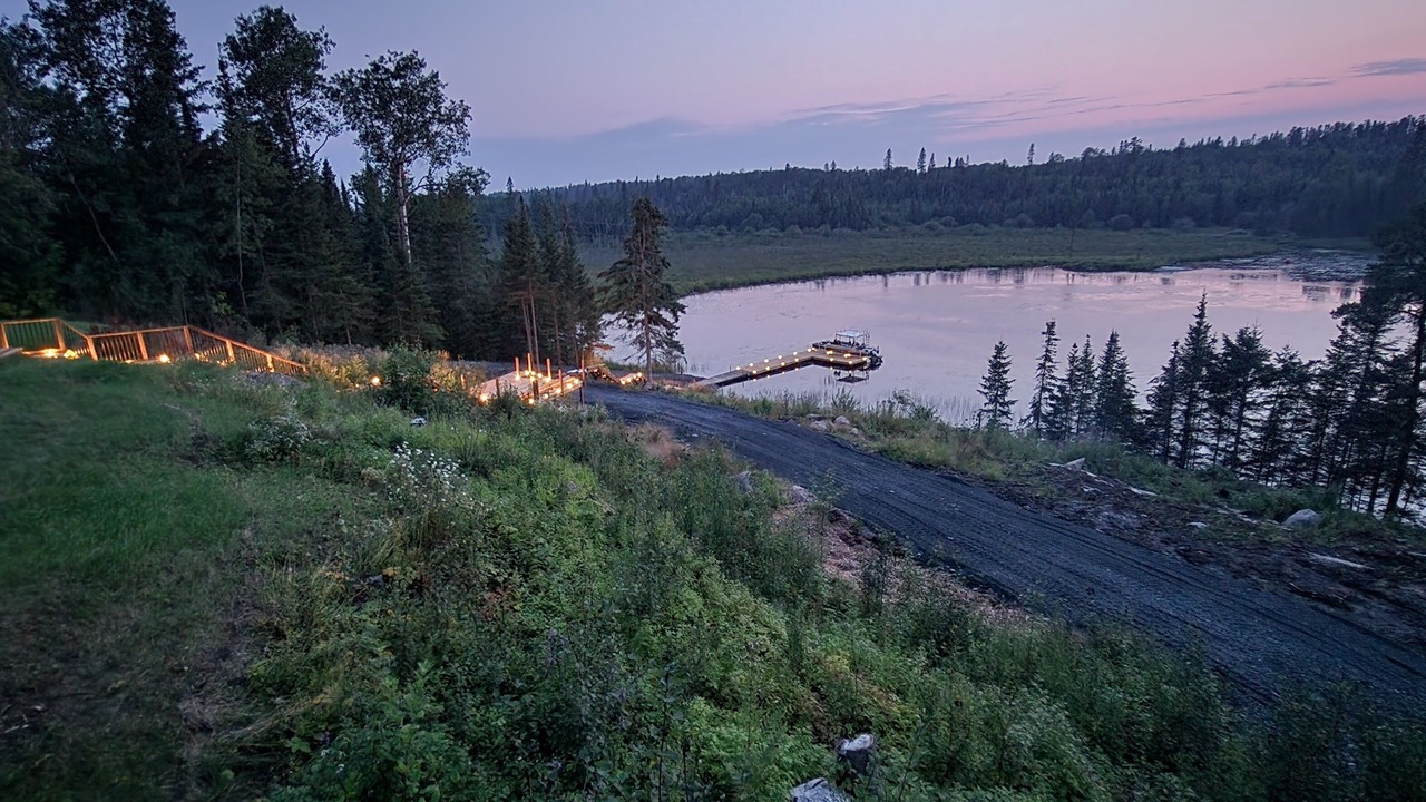 Photo of Outdoor in Northern Ontario