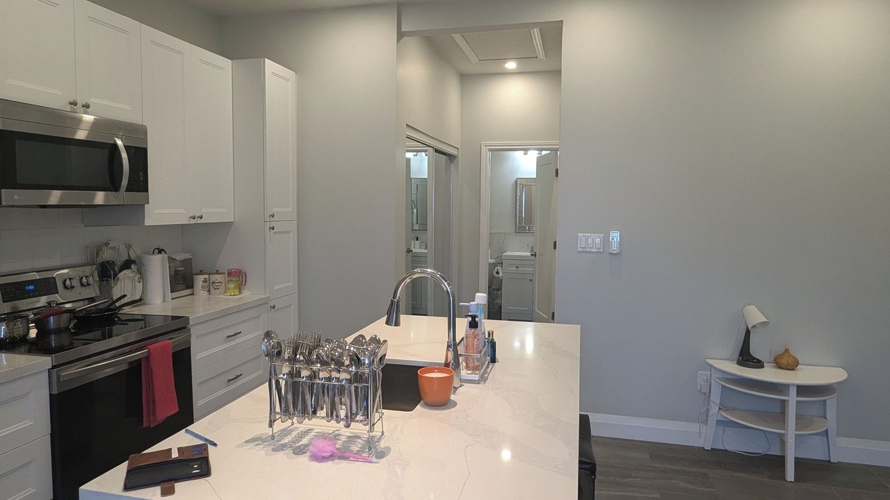 Photo of Kitchen in Cambridge