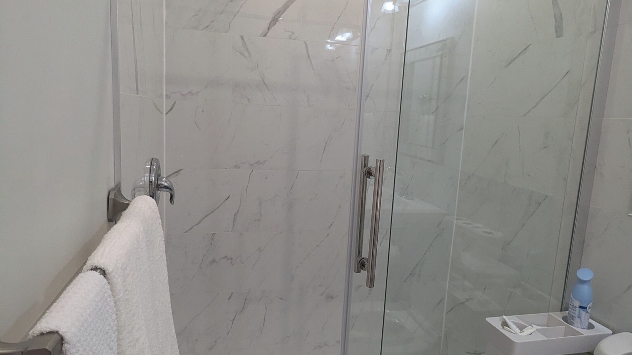 Photo of Bathroom in Cambridge