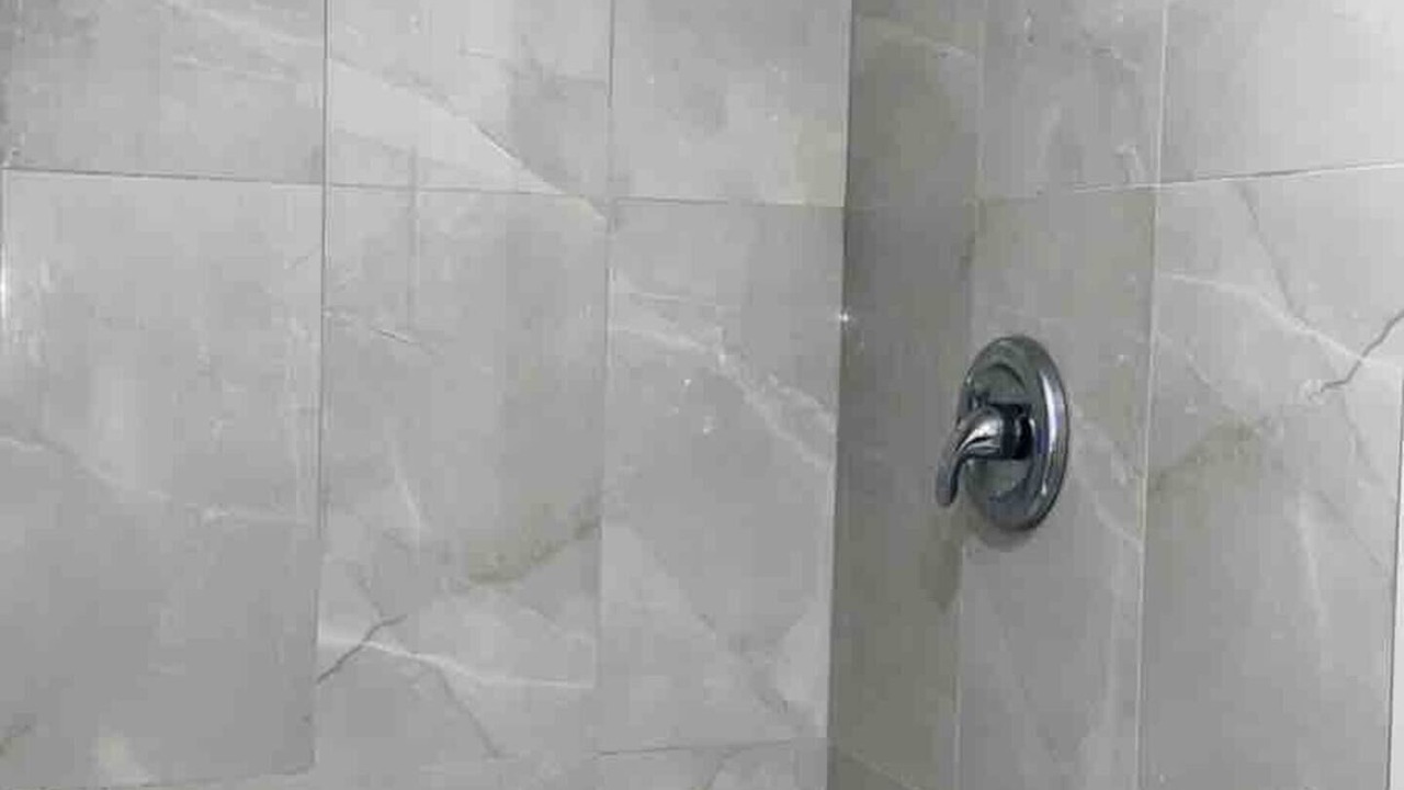 Photo of Bathroom in Caledon