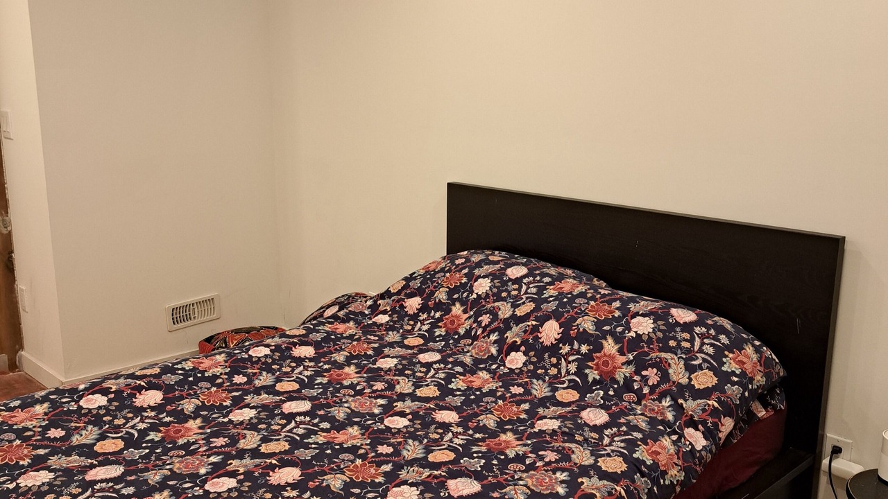 Photo of Bedroom in Riverdale