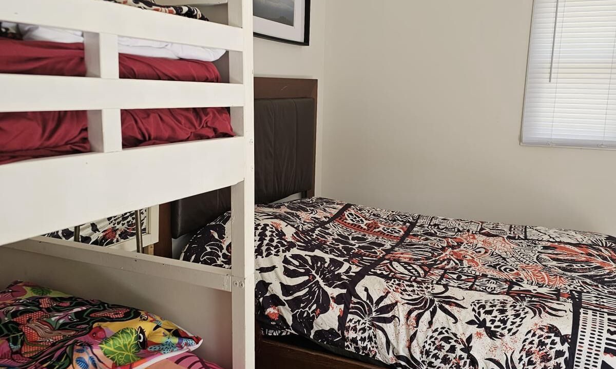 Photo of Bedroom in Hastings Highlands