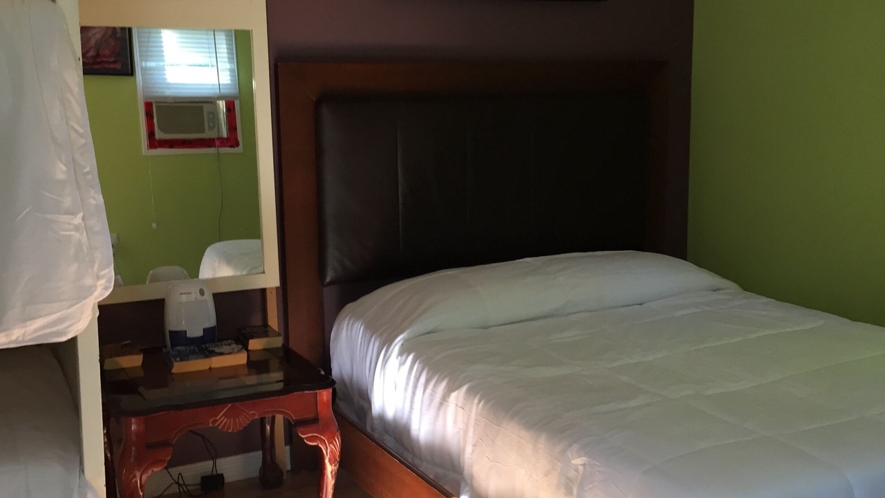 Photo of Bedroom in Hastings Highlands