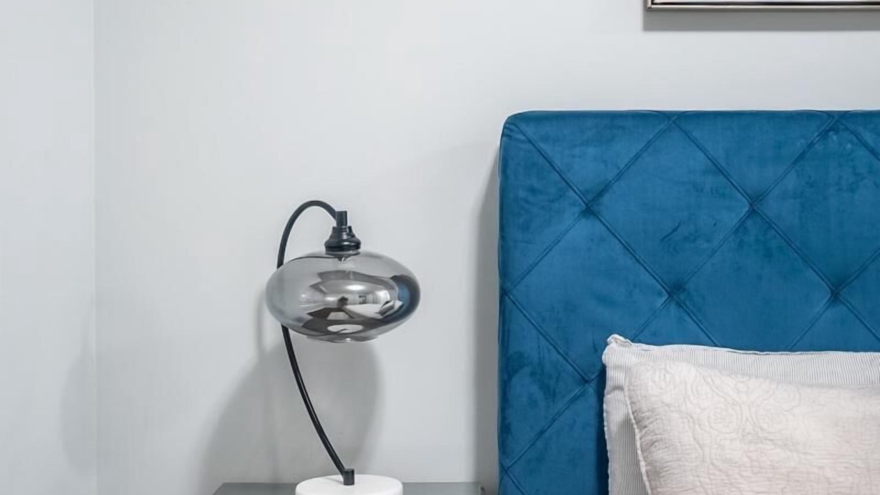 Photo of Bedroom in Willowdale