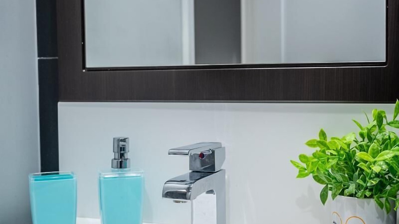 Photo of Bathroom in Willowdale