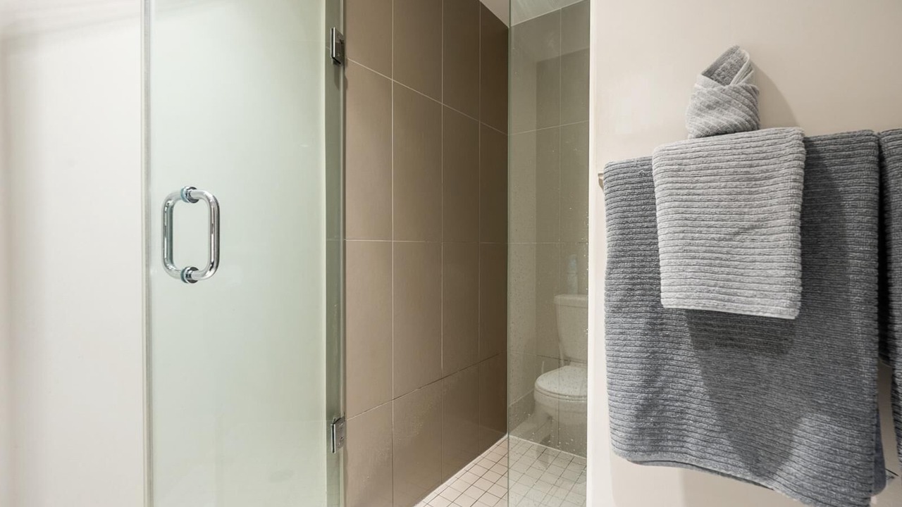 Photo of Bathroom in Willowdale