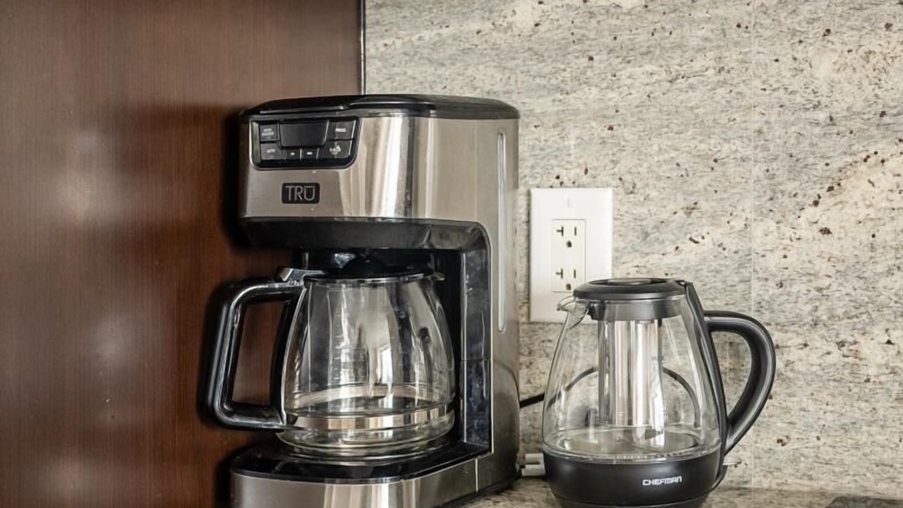 Photo of Kitchen in Willowdale