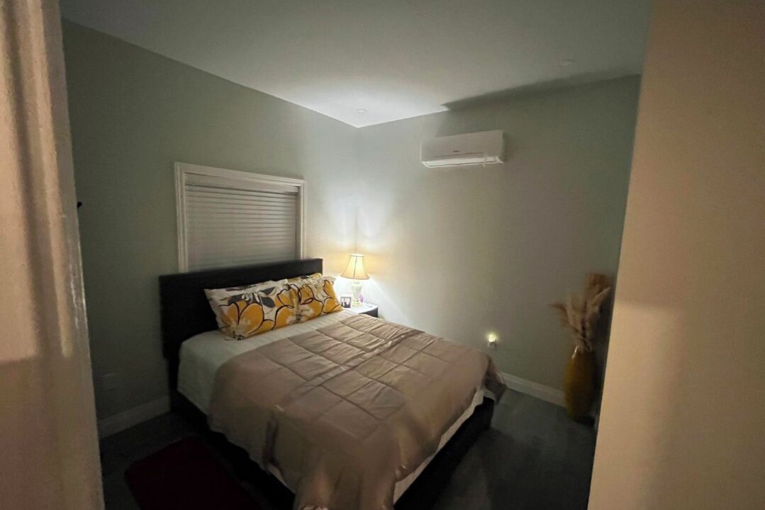 Photo of Bedroom in Cambridge
